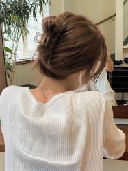 -Fr美发沙龙