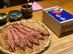 -旬怀石料理(嘉善老市店)