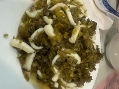 -茂隆餐厅(进贤路店)