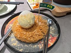 -麻都·成都菜(人民广场店)