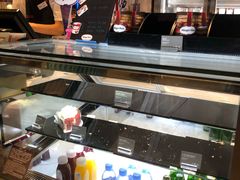 -哈根达斯(美罗城店)