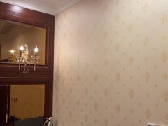 -金时代顺风大酒店(爱琴海购物中心店)