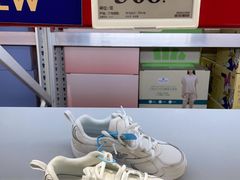 -山姆会员商店(西溪店)