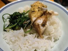 -九道菜有鸡鱼头(石鼓路店)