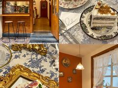 -LuluCake·路鹿蛋糕