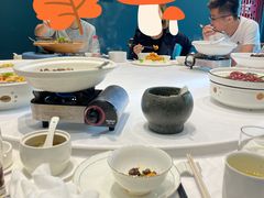 -橘洲1925湖湘餐厅