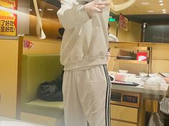 -海底捞火锅(正大乐城店)