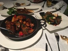 -欣叶食艺轩