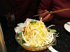 -善生坊巫山烤全鱼(龙旗广场店)
