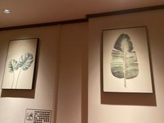 -沐善人家中医·推拿·理疗·三伏灸(新洲店)