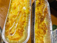 -大焰自助日式料理 铁板烧(徐汇店)