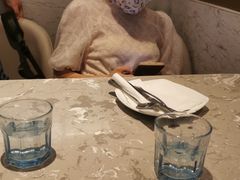 -必胜客(乐山世豪PH店)