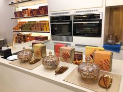 -皇玥(尖沙咀店)
