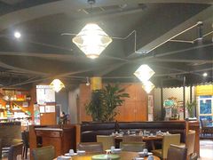 -盐帮食坊•小河帮川菜(四川师大店)