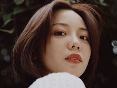 -张掖大佛寺景区