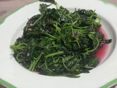 -阿莉餐厅(枣阳路店)