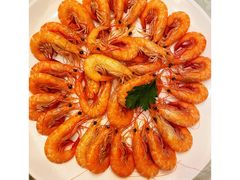 -外沙疍家棚酒楼