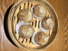 -辣得叫湘菜(四明店)