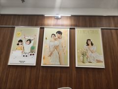 -海马体家庭照相馆(广州正佳广场店)