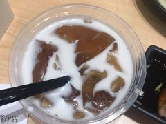 -花味·自助烤肉(雨花客厅店)