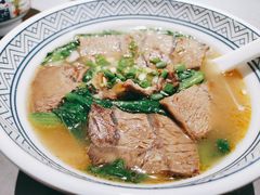 -粉吖吖·邵阳米粉(体育西路店)