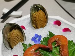 -翠府(翠湖北路店)