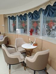 -南京康美美容医院·旗舰店