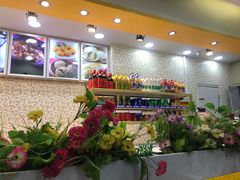 -7+7私家饭堂(人民路店)