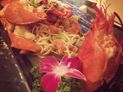 -上海红塔豪华精选酒店