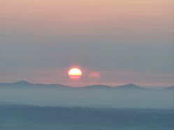 -大美母婴月子专护中心(紫峰店)