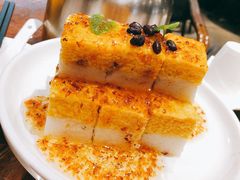 -北京老铺烤鸭(老城根店)