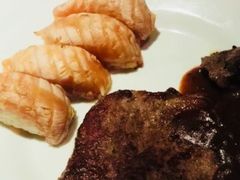 -星伦多自助料理·涮烤一体(虹悦城店)