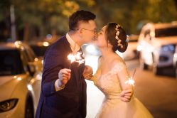 点击看大图 -THE QUEEN(北京店)