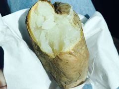 -彭浦小玲炸鸡腿(延长路上海大学店)