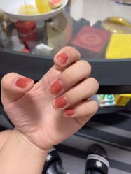 -Hands Nail专业美甲美睫