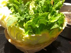 -太古汇海鲜姿造(延寿店)