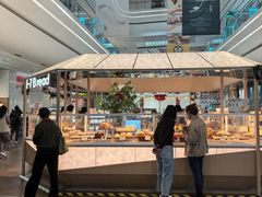 -1-7Bread(深业上城店)
