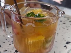 -gaga(深圳南山益田假日广场店)