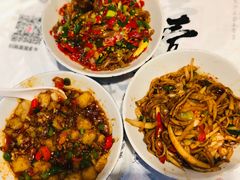 -壹盏灯(惠农店)