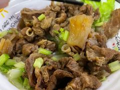-贵宾牛·潮汕牛肉火锅(珠池总店)