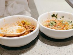-海底捞火锅(泰安爱琴海店)