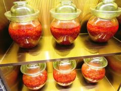 -千稻剁椒大鱼头(CityOn熙地港店)