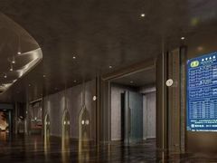 -唐宫足道·SPA·影院会馆(木渎店)