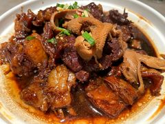 -東大方(湖州白鹭迎店)