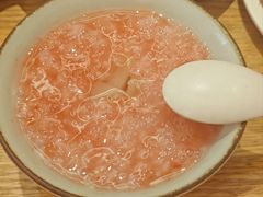 -唐食语粥(青山万达广场店)