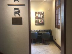 -星巴克臻选(思南公馆店)