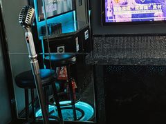 -INLOVE KTV(淮海路店)