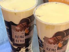 -炖物24章·顺时轻养茶(黄龙店)