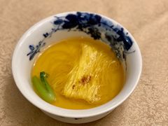 -玉芝兰(长发街店)