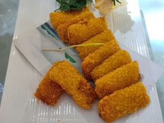 -东方御花园酒店